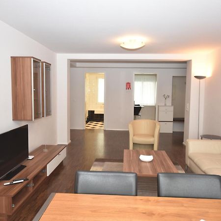Stylish 2Br Near Lake - Flower 3 Ζυρίχη Εξωτερικό φωτογραφία