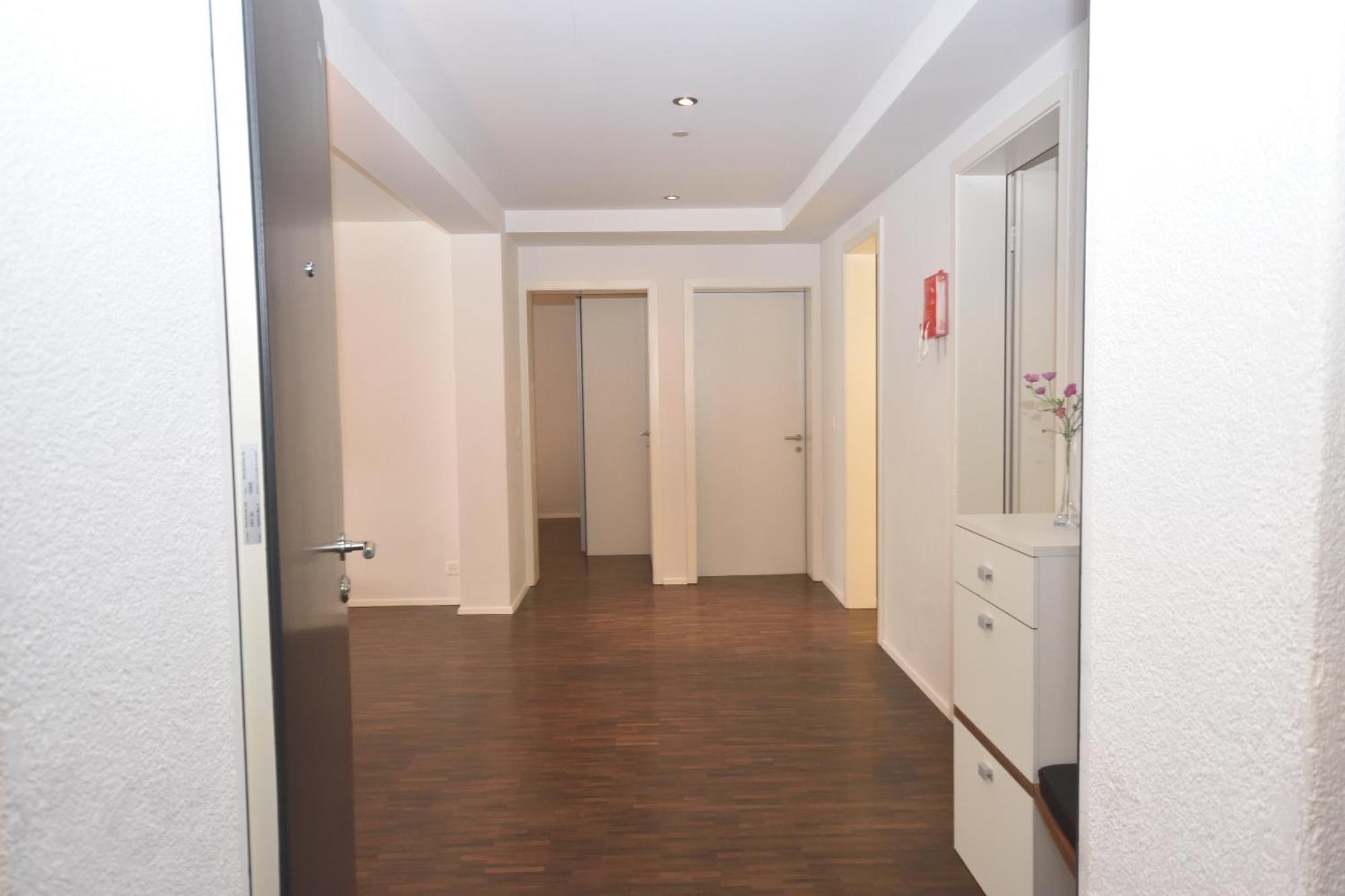 Stylish 2Br Near Lake - Flower 3 Ζυρίχη Εξωτερικό φωτογραφία
